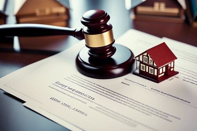 Legal Consultation